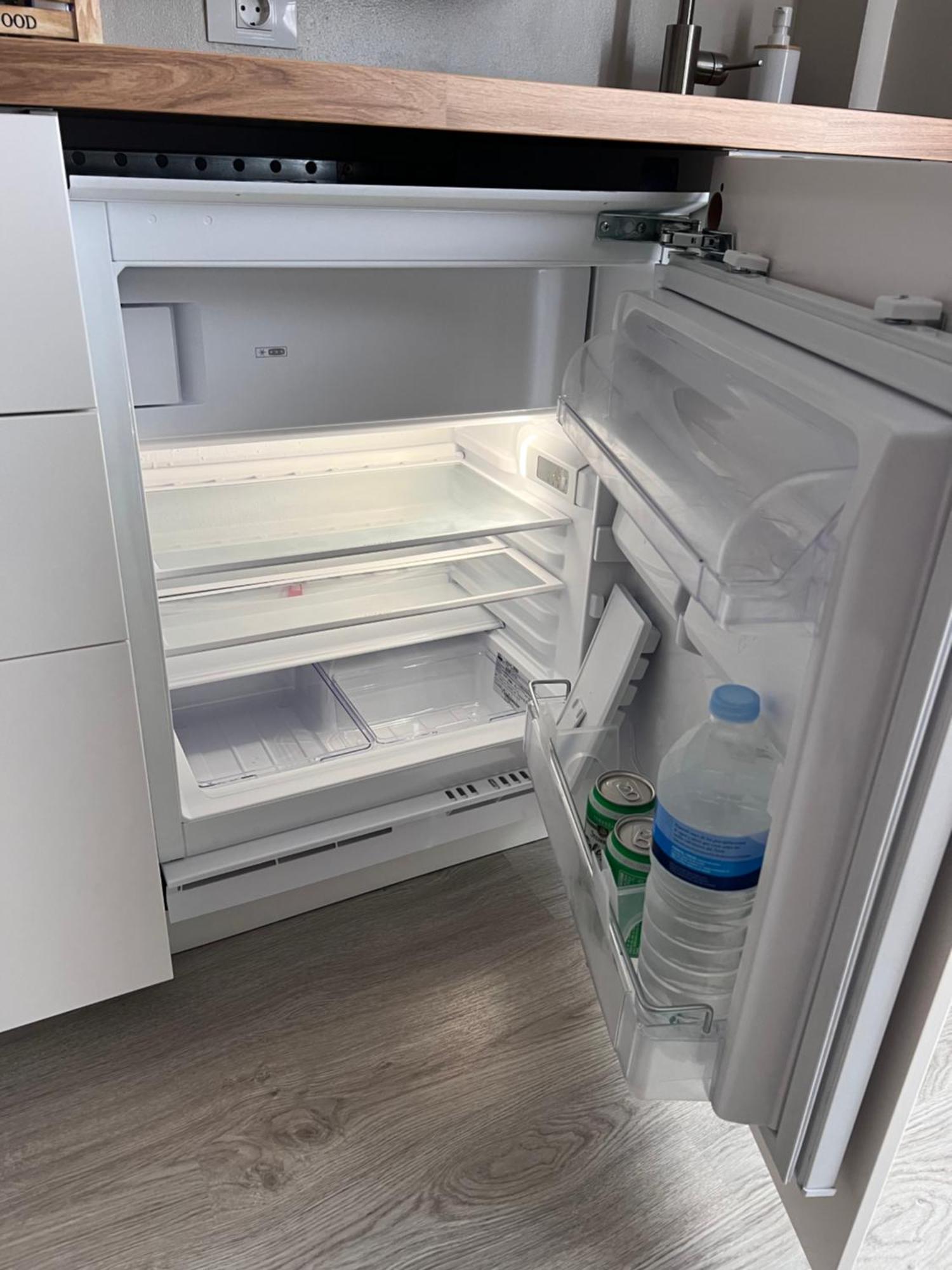 Casa Brisa Marina Apartman Corralejo Kültér fotó