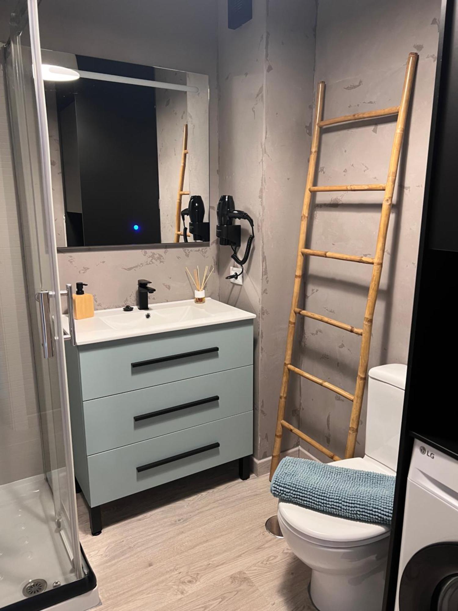 Casa Brisa Marina Apartman Corralejo Kültér fotó