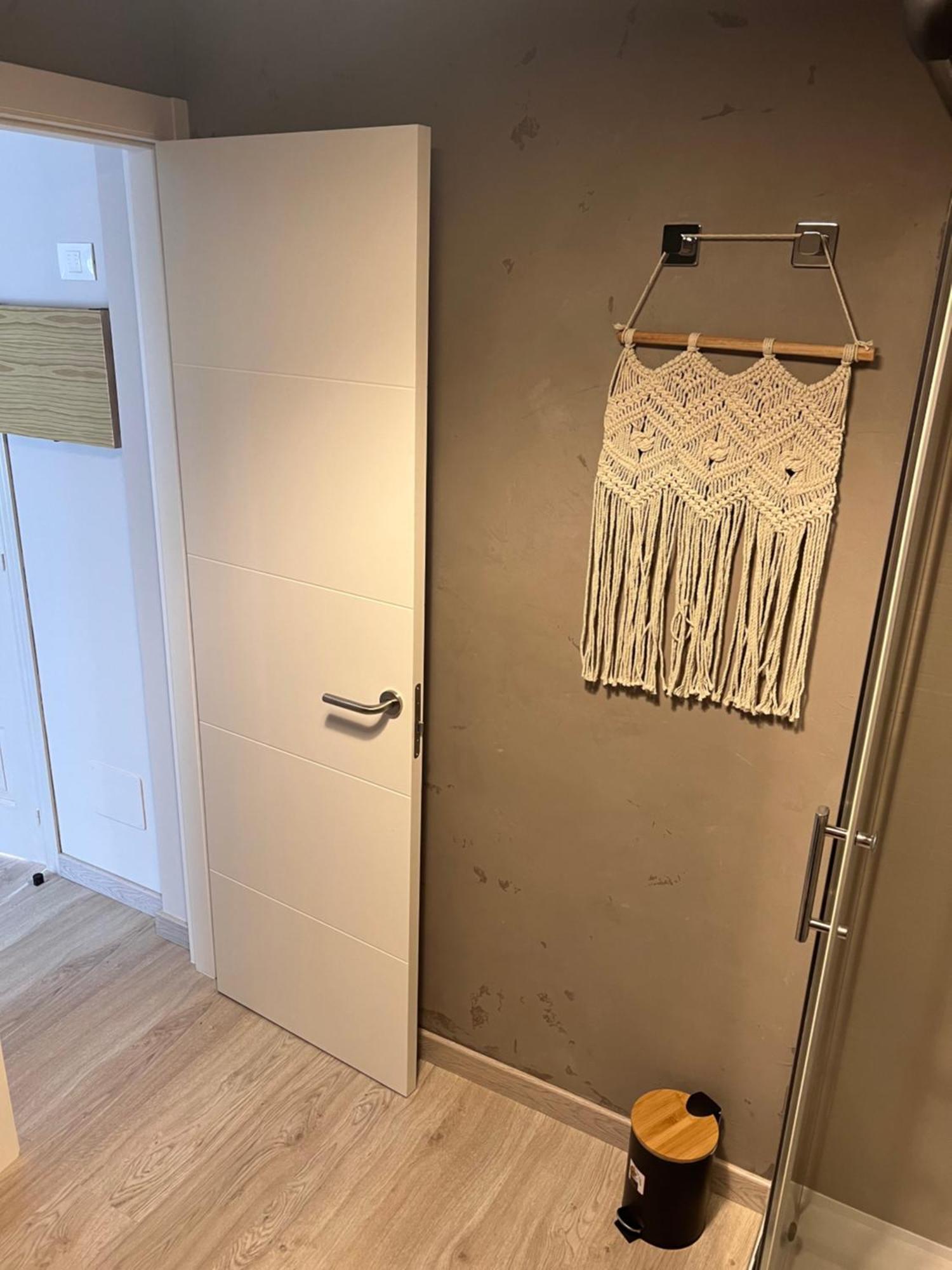 Casa Brisa Marina Apartman Corralejo Kültér fotó