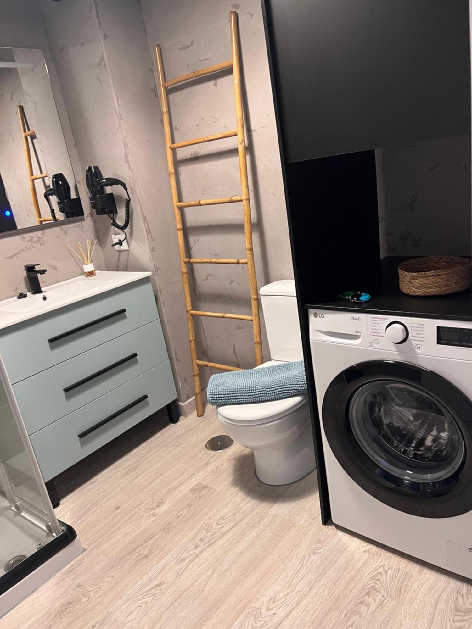Casa Brisa Marina Apartman Corralejo Kültér fotó