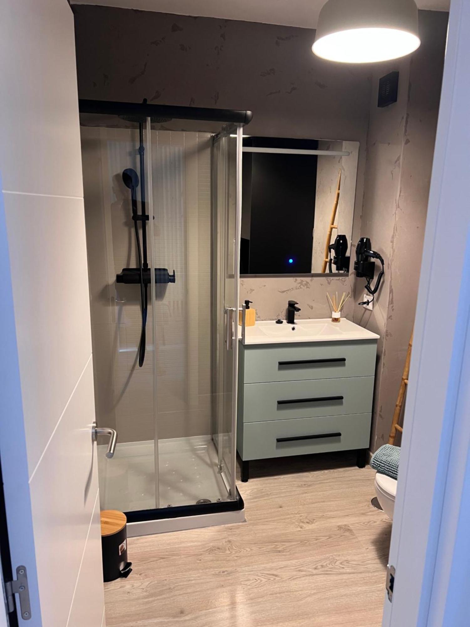 Casa Brisa Marina Apartman Corralejo Kültér fotó