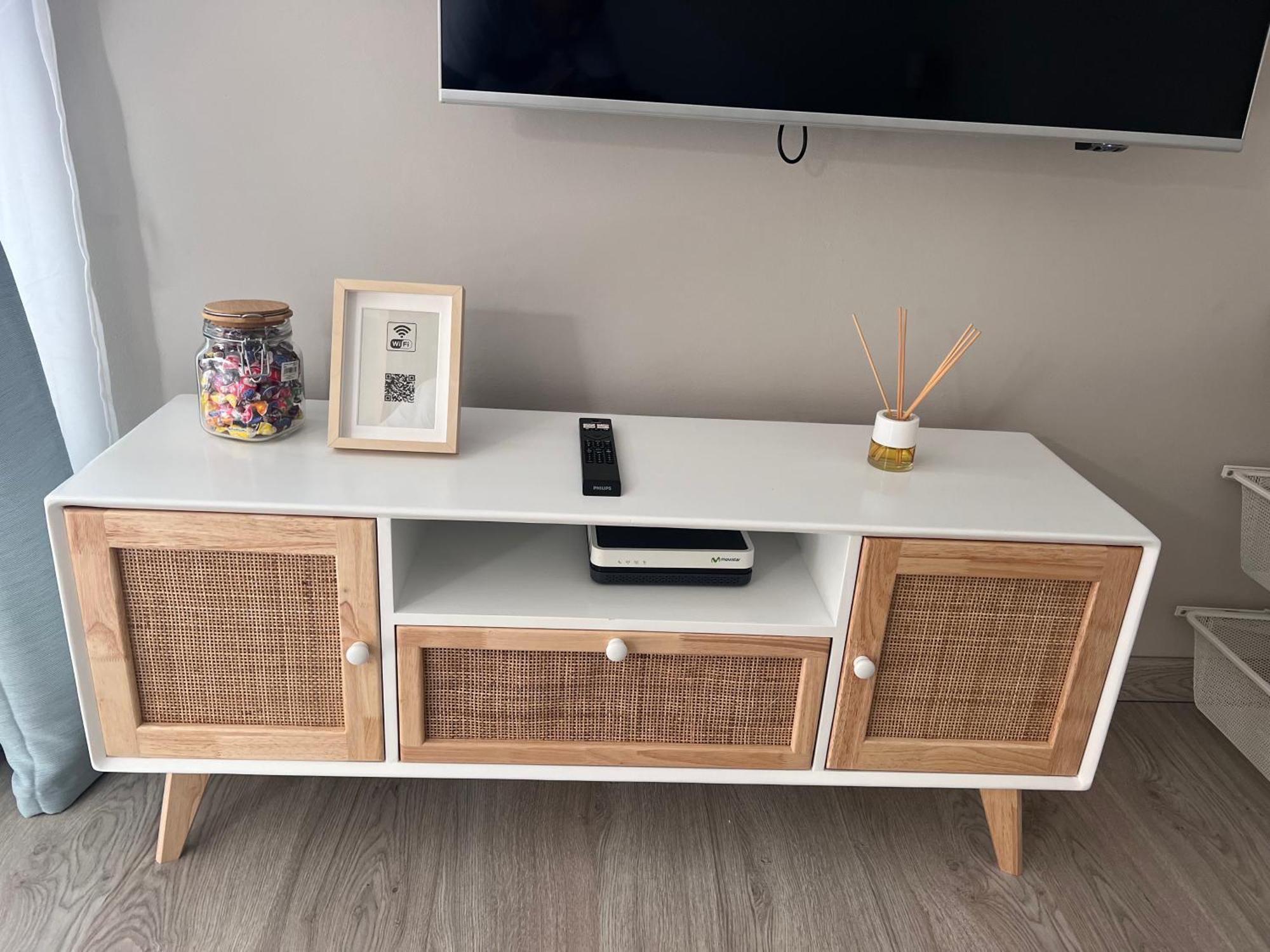 Casa Brisa Marina Apartman Corralejo Kültér fotó
