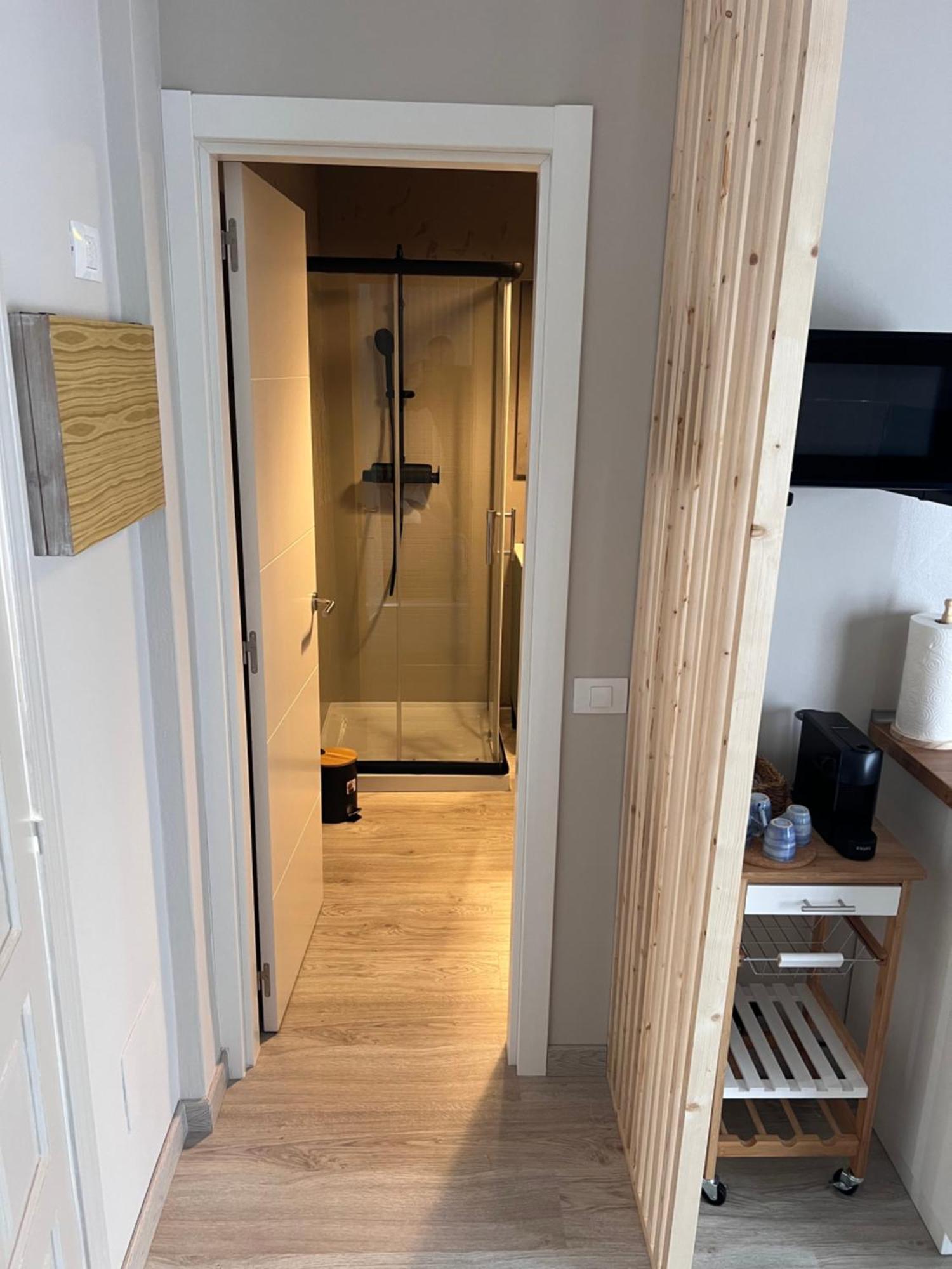 Casa Brisa Marina Apartman Corralejo Kültér fotó