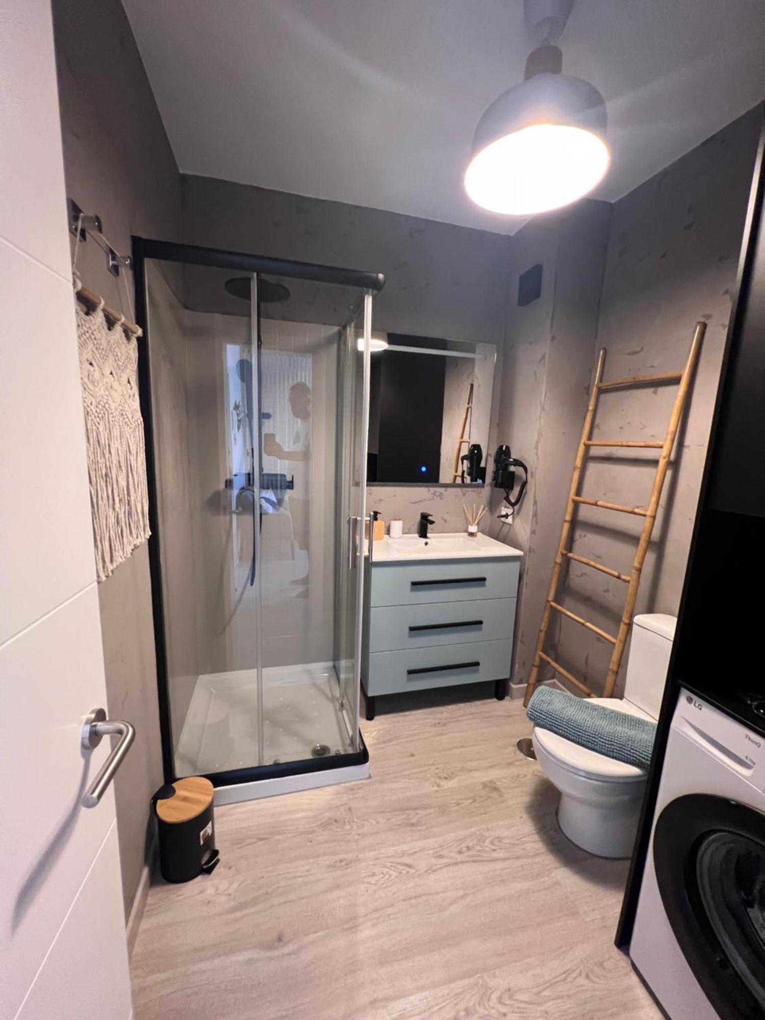 Casa Brisa Marina Apartman Corralejo Kültér fotó