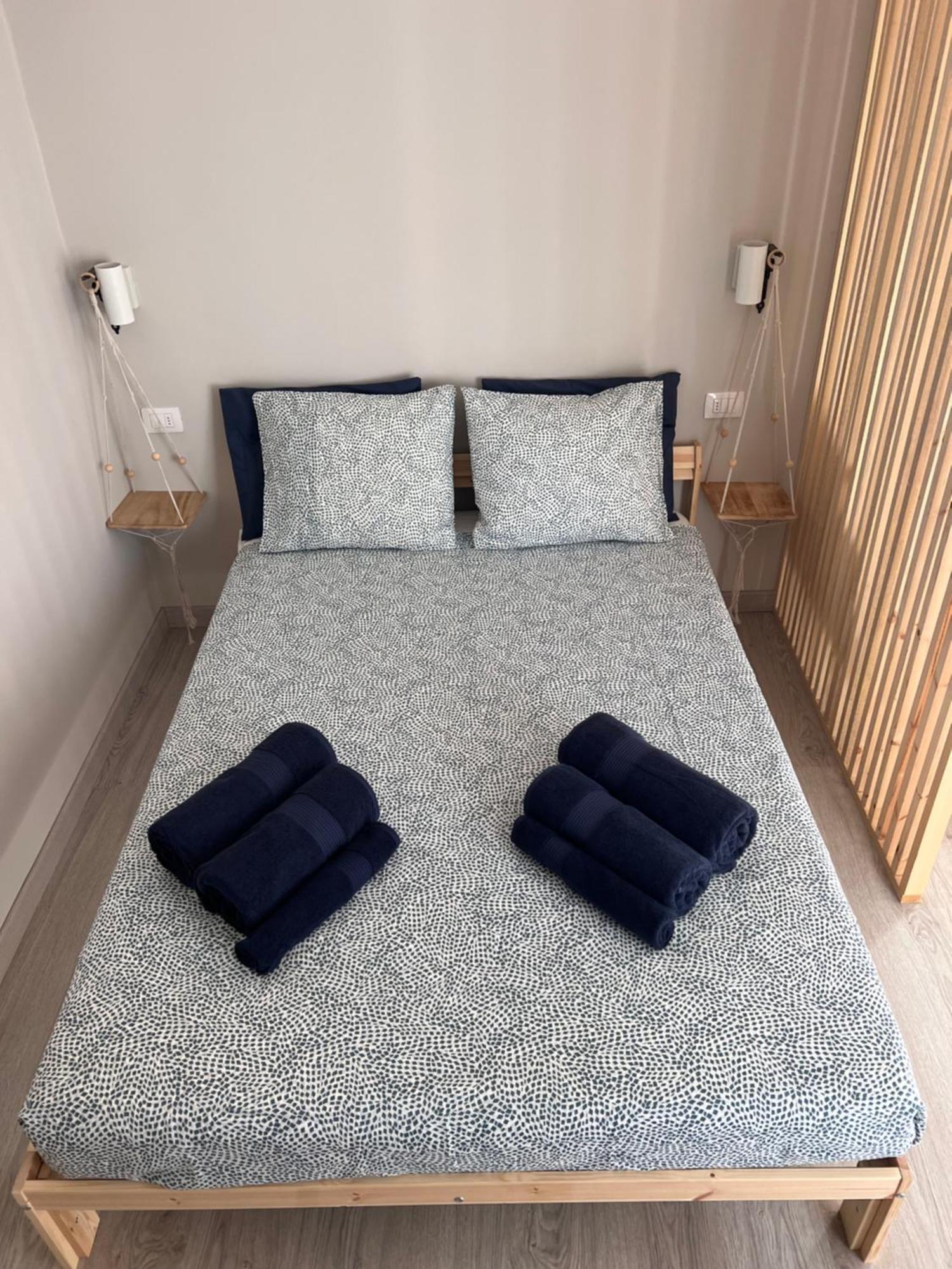Casa Brisa Marina Apartman Corralejo Kültér fotó