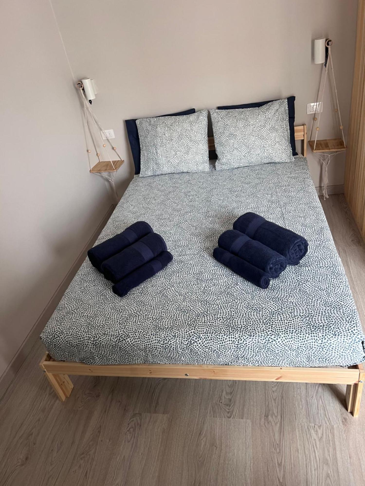 Casa Brisa Marina Apartman Corralejo Kültér fotó